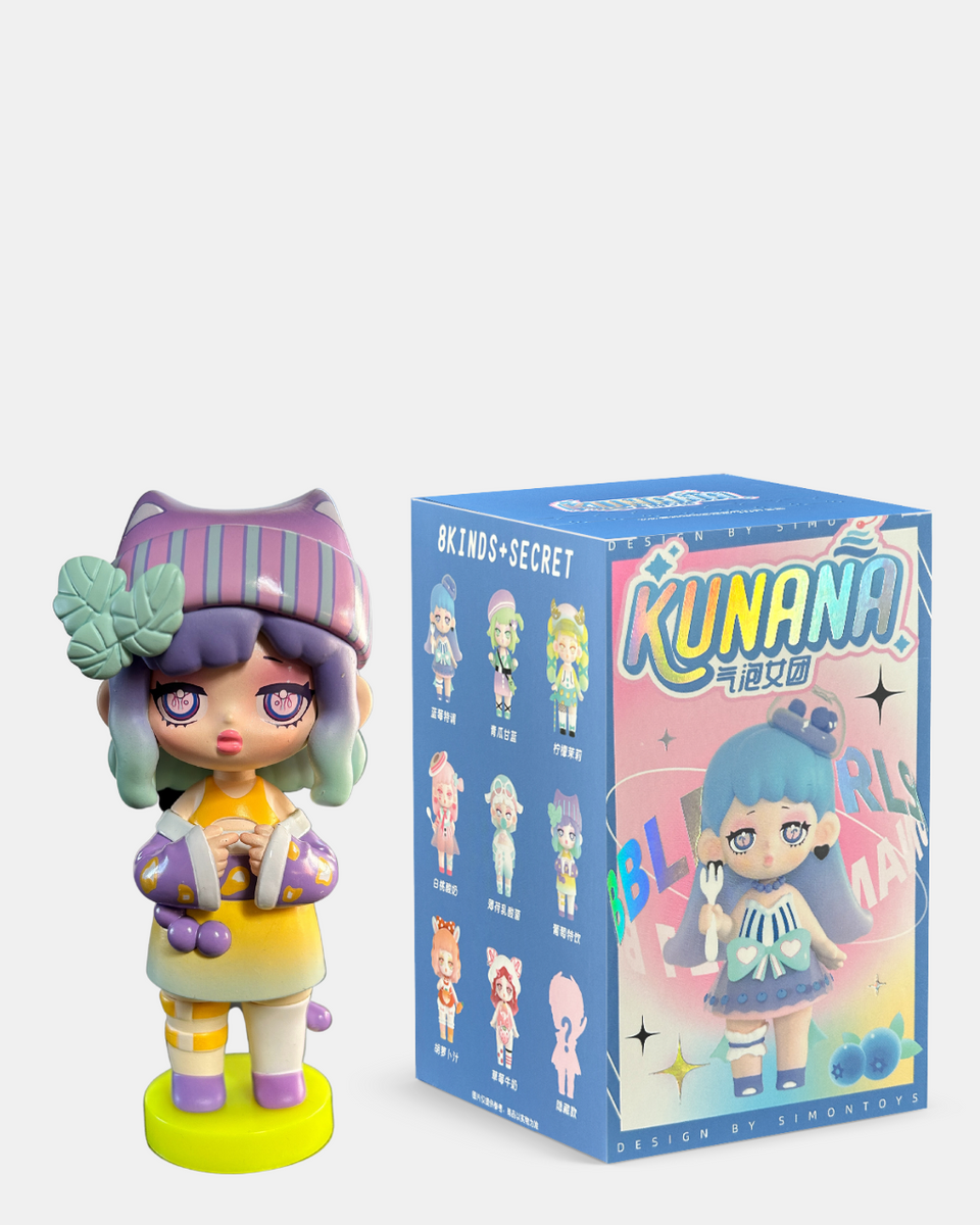 kunana-bubble-girls-blind-box-collect-display-largest