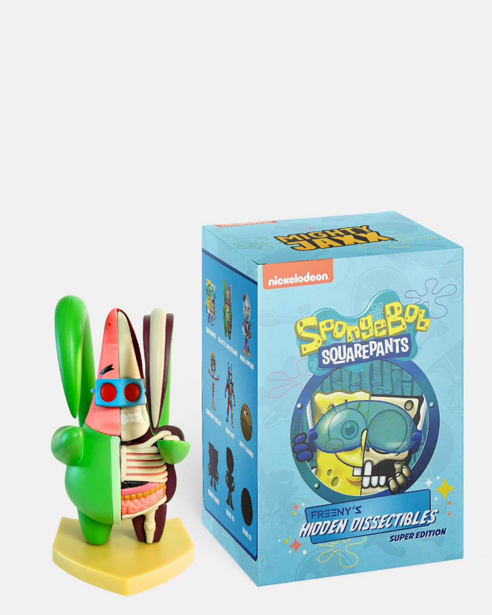 http://collectanddisplay.com/cdn/shop/products/spongebob-squarepants-series-4-super-edition-blind-box_1200x1200.png?v=1681926527