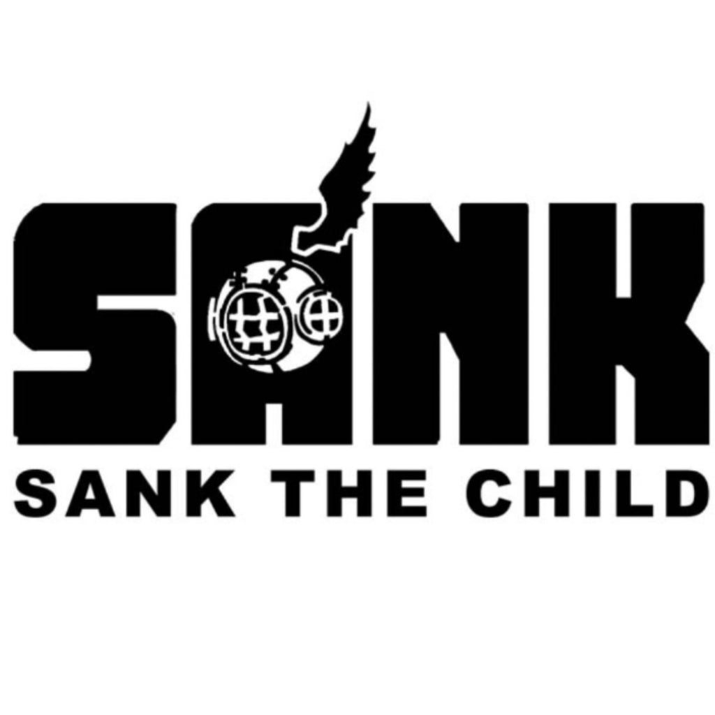 SANK Toys